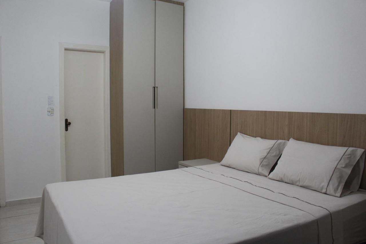 Apartamento Praia Forte Cabo Frio Exterior foto