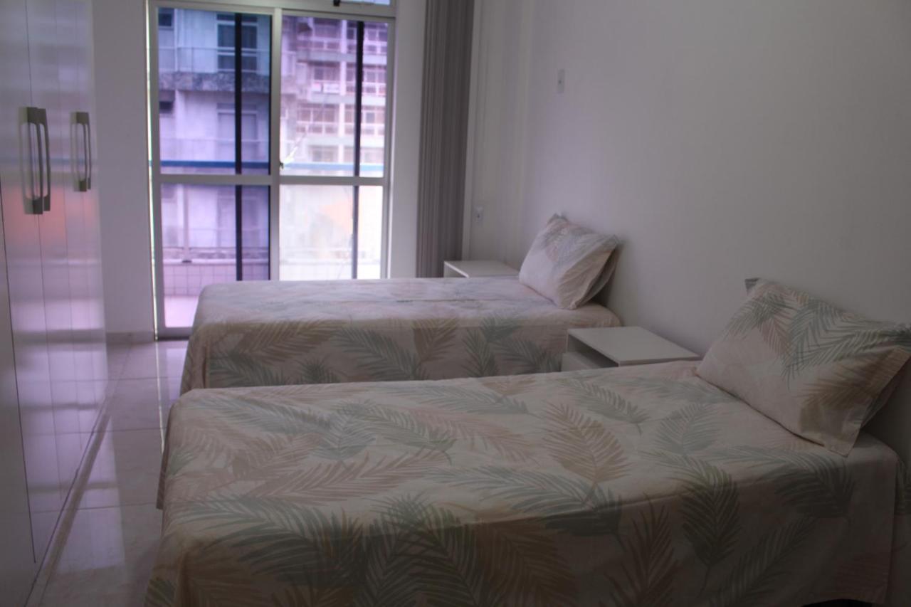 Apartamento Praia Forte Cabo Frio Exterior foto