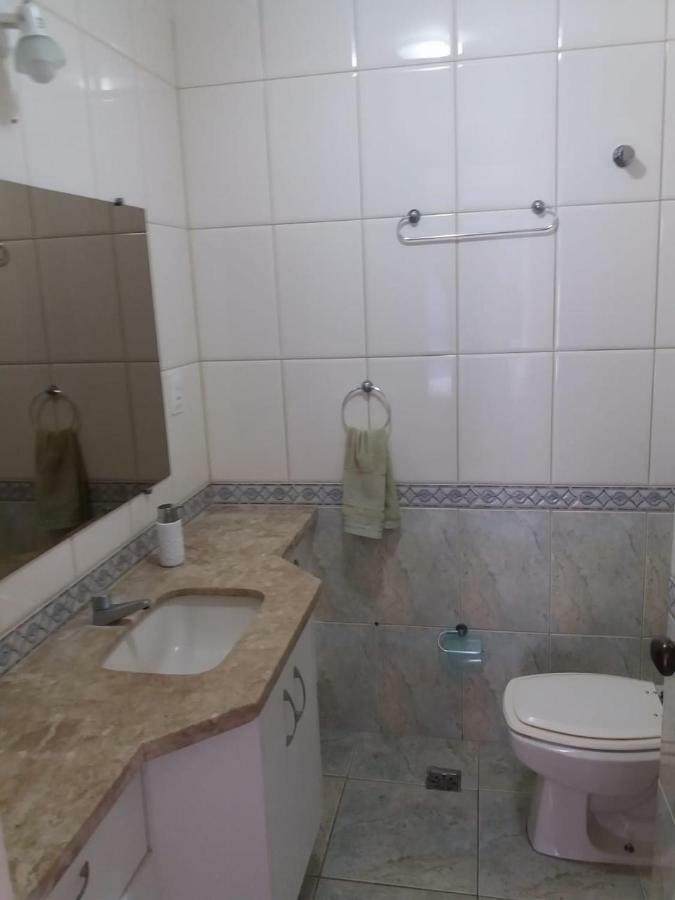 Apartamento Praia Forte Cabo Frio Exterior foto